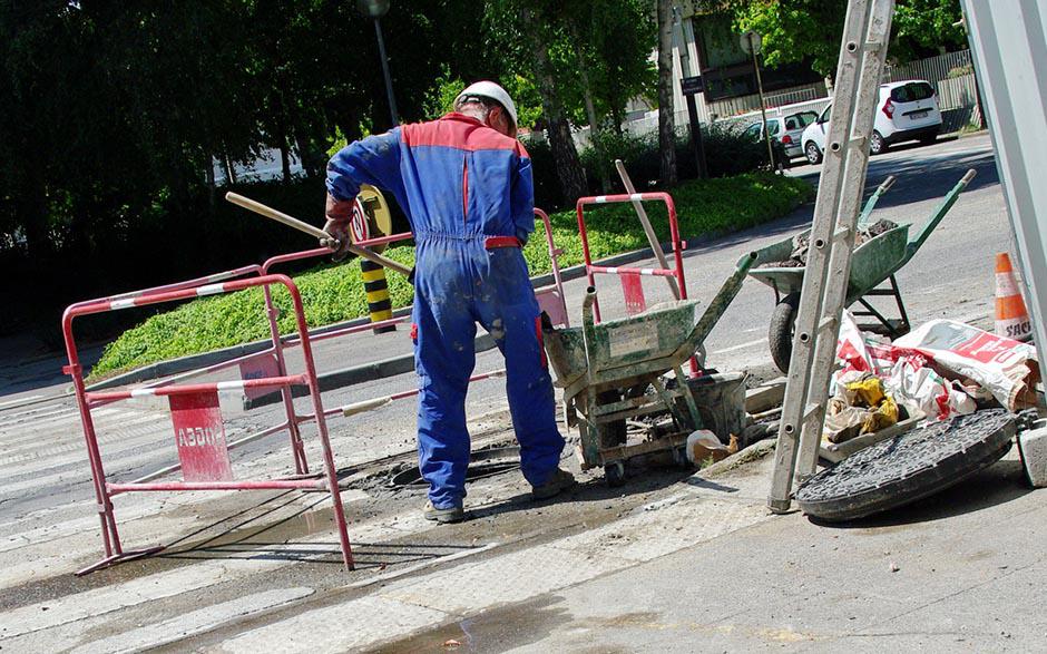 débouchage canalisation Ris-Orangis