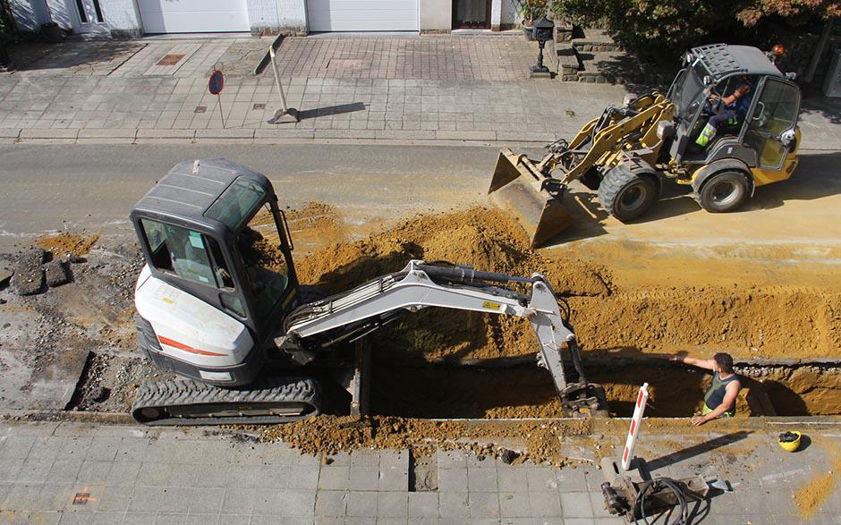 tuyau débouche canalisation Juvisy-sur-Orge