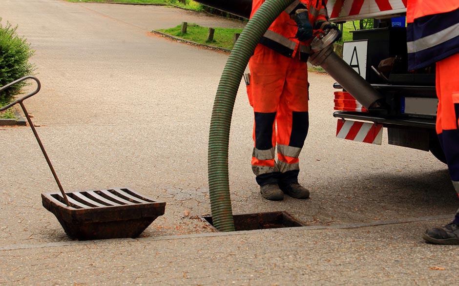 tarif débouchage canalisation Boulogne-Billancourt